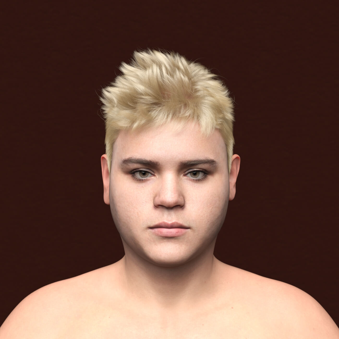 SH Marcus Genesis 9 Male Character 1 https://new.imagehostx.com/upload/2026/09/16/sh-marcus-genesis-9-male-character-07_1789588362.jpg