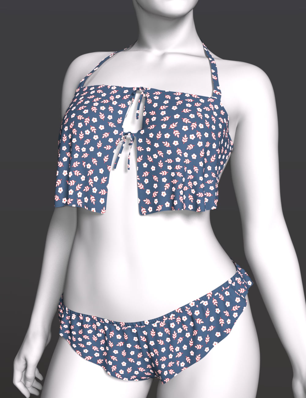 sprdforcebownarrativesetforgenesis900maindaz3d 1789541335