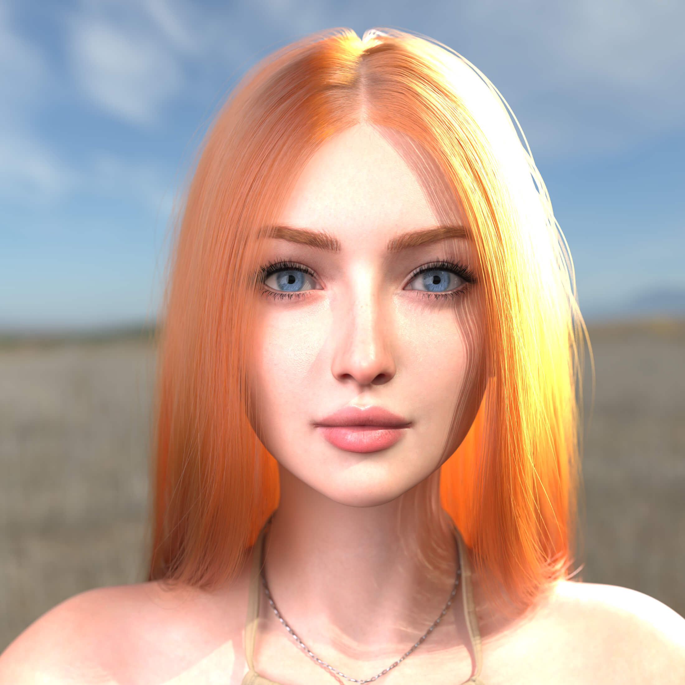 Zuba for Genesis 9 1 https://new.imagehostx.com/upload/2026/09/16/zuba-for-genesis-9-01_1789555309.jpg
