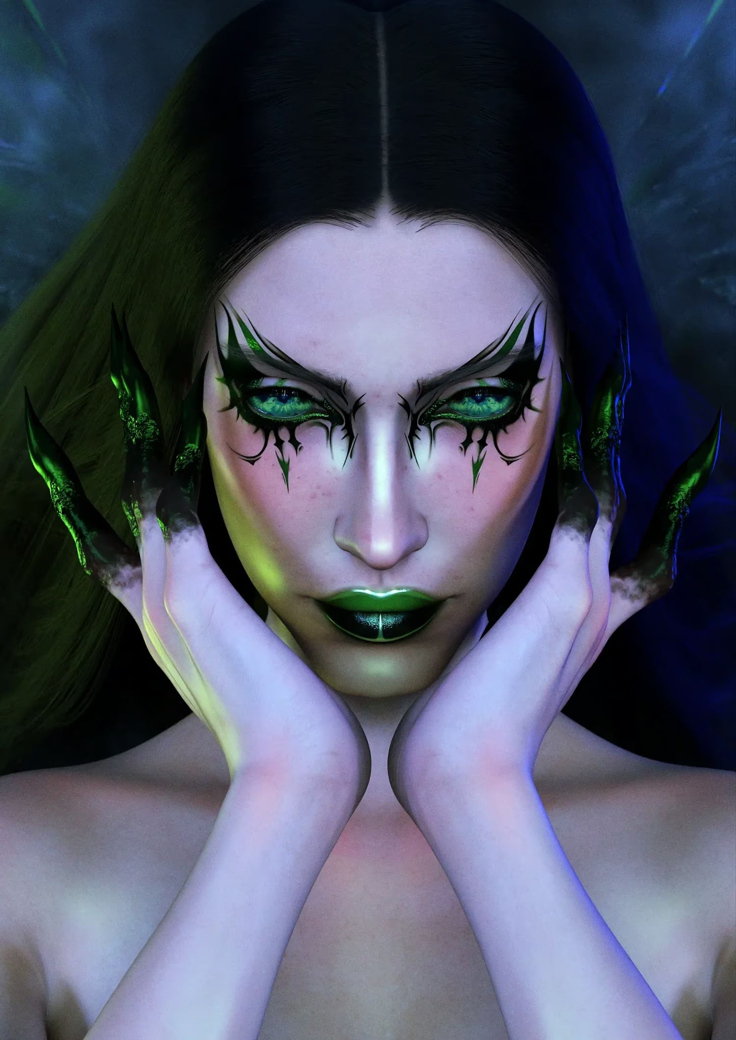 https://new.imagehostx.com/upload/2026/09/17/StrangeAngels-12_1789626650.jpg