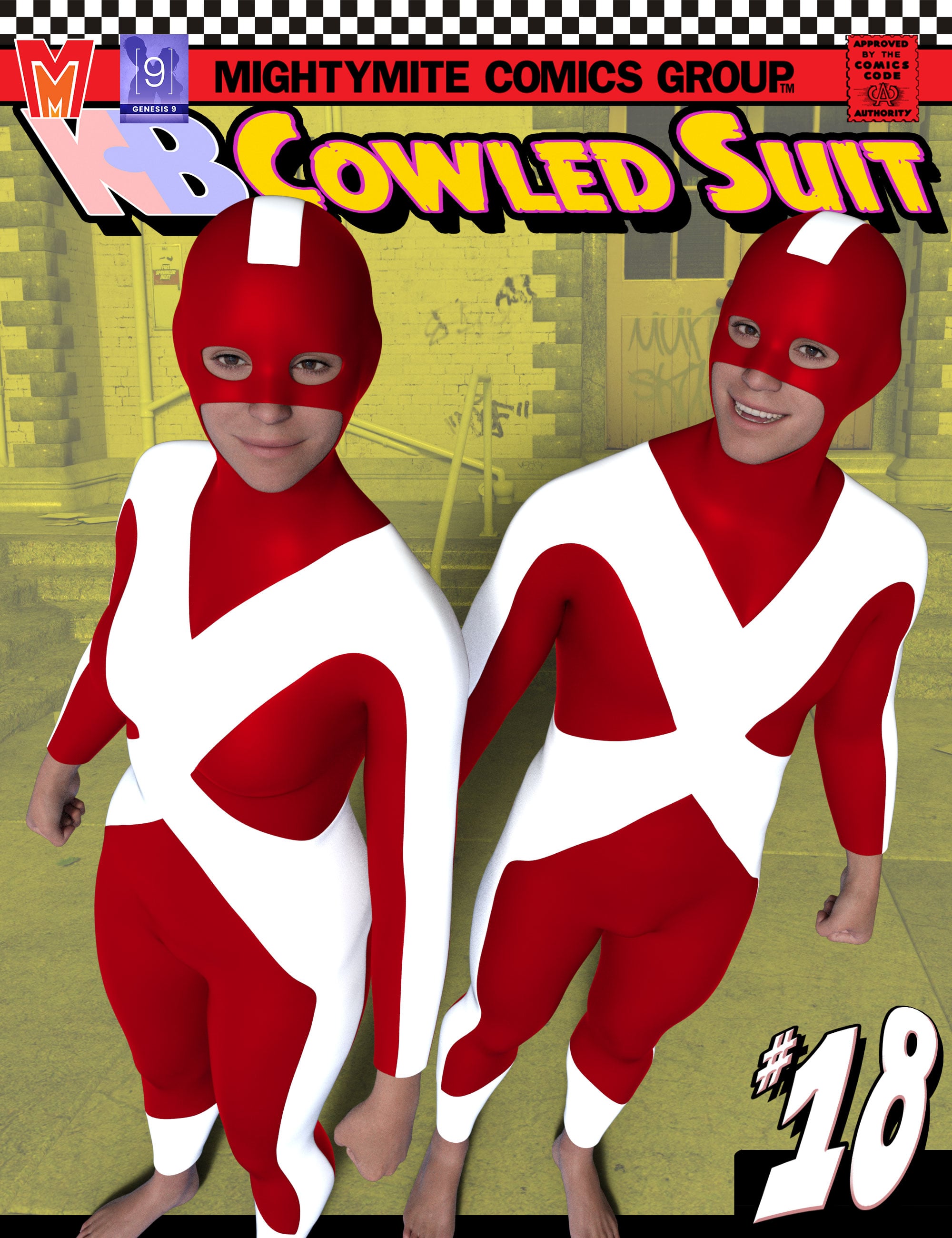 https://new.imagehostx.com/upload/2026/09/17/cowledsuit018mmkbgenesis900maindaz3d_1789626748.jpg