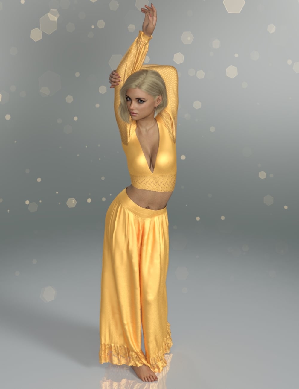 dForce Lovely Boho for Genesis 9 1 https://new.imagehostx.com/upload/2026/09/17/dforcelovelybohoforgenesis901daz3d_1789640632.jpg