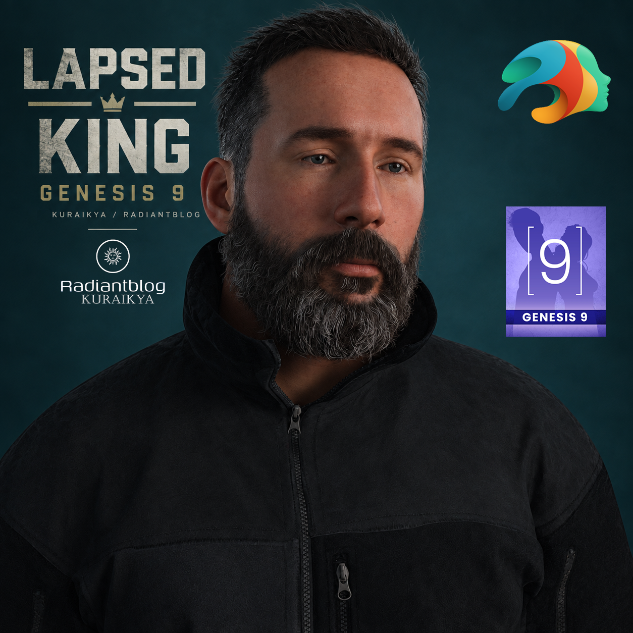 Lapsed King for Genesis 9 1 https://new.imagehostx.com/upload/2026/09/17/dmuen9d-7d57ff69-ef2e-456b-84f6-8a81188ba99c_1789685019.png
