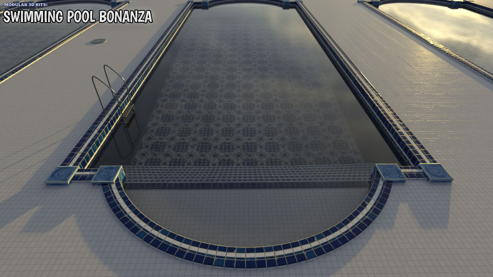 Modular 3D Kits:Swimming Pool Bonanza 96 full 32965cfd5ca95e48f5c8b3c397b58338 1789631081