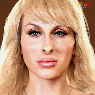 Holly2026 for Genesis8female 90 holly2026 for genesis8female 1789631446