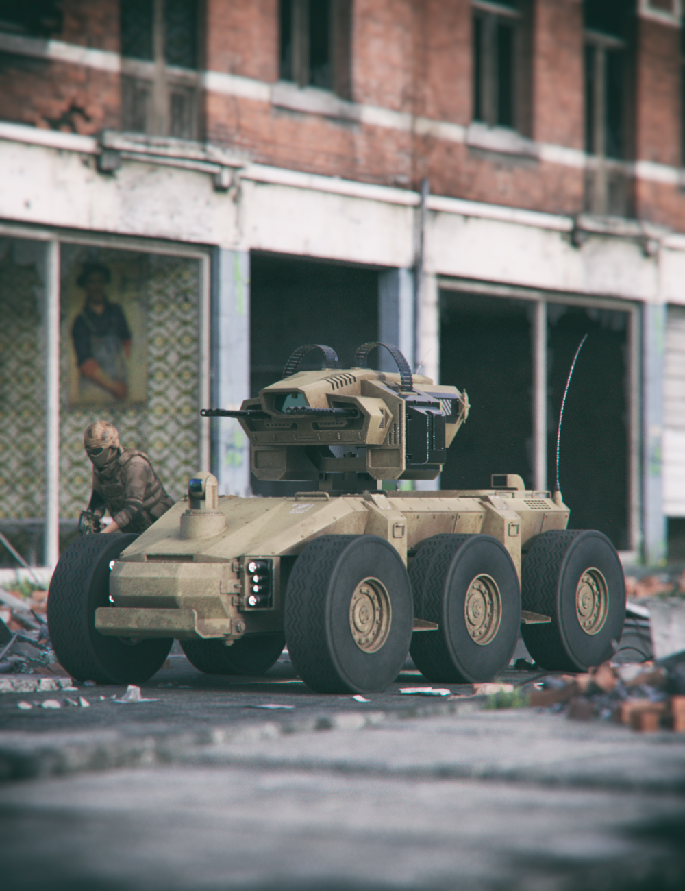 Infantry Fighting Vehicle 1 https://new.imagehostx.com/upload/2026/09/17/infantryfightingvehiclepc00maindaz3_1789641099.jpg