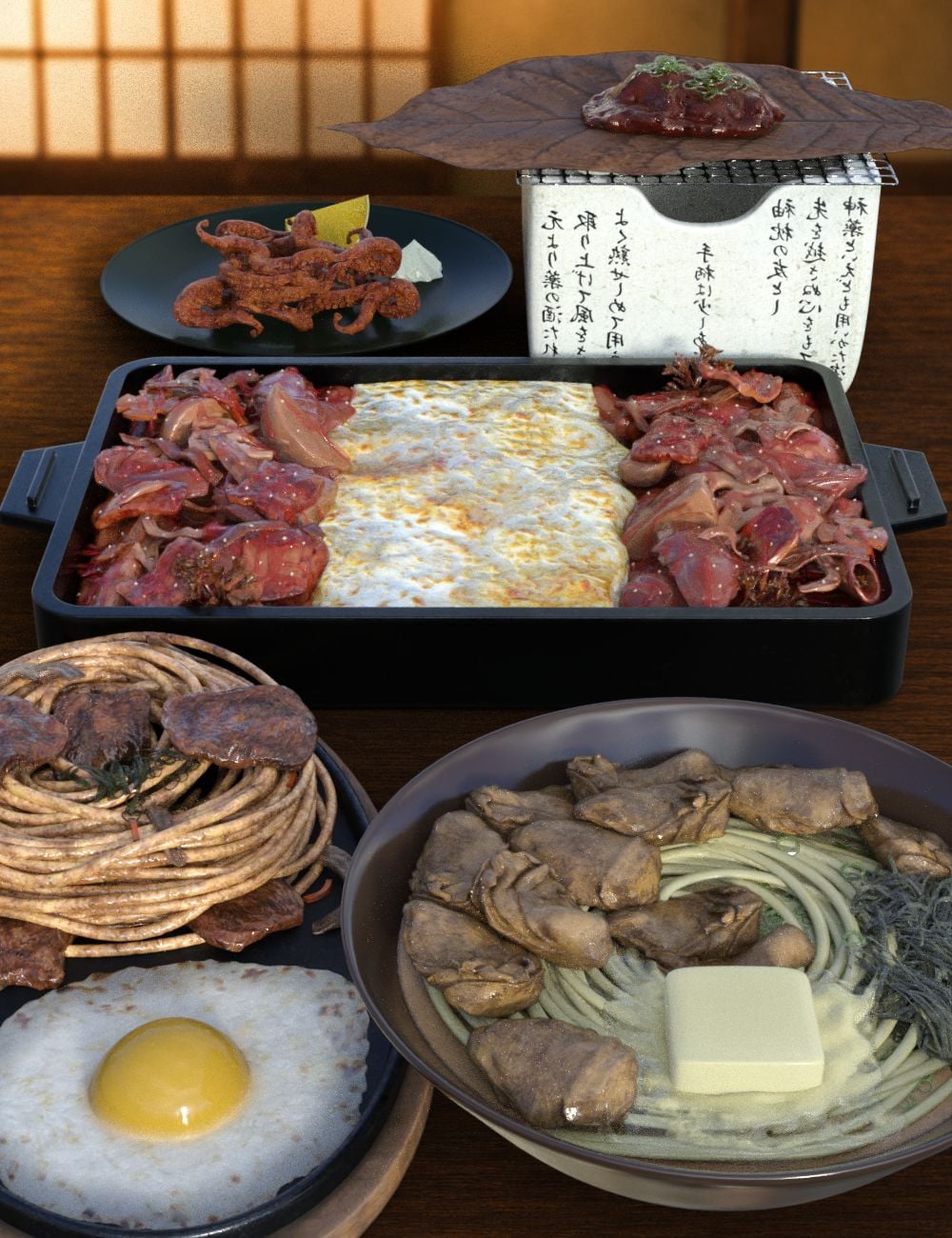 https://new.imagehostx.com/upload/2026/09/17/japanesefoodcollectionvolume700maindaz3d_1789625784.jpg