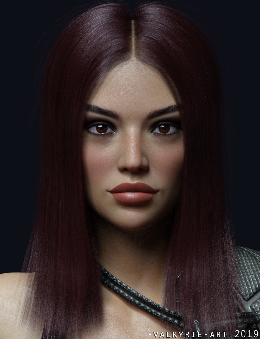 Jenny G8F and V8 1 https://new.imagehostx.com/upload/2026/09/17/jenny_1789686542.jpg
