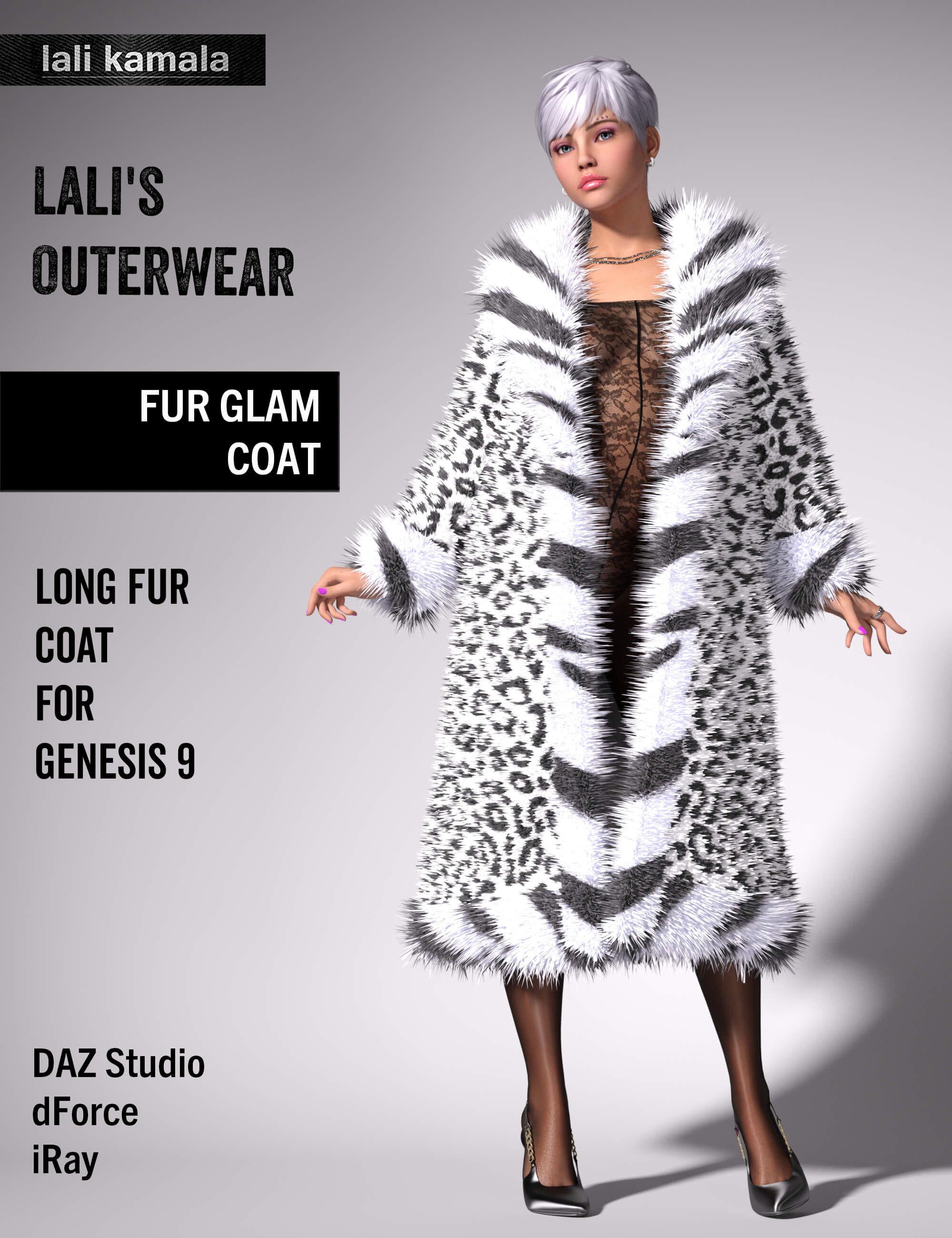 Lalis Fur Glam Coat for Genesis 9 1 https://new.imagehostx.com/upload/2026/09/17/lalis-fur-glam-coat-for-genesis-9-01_1789683105.jpg