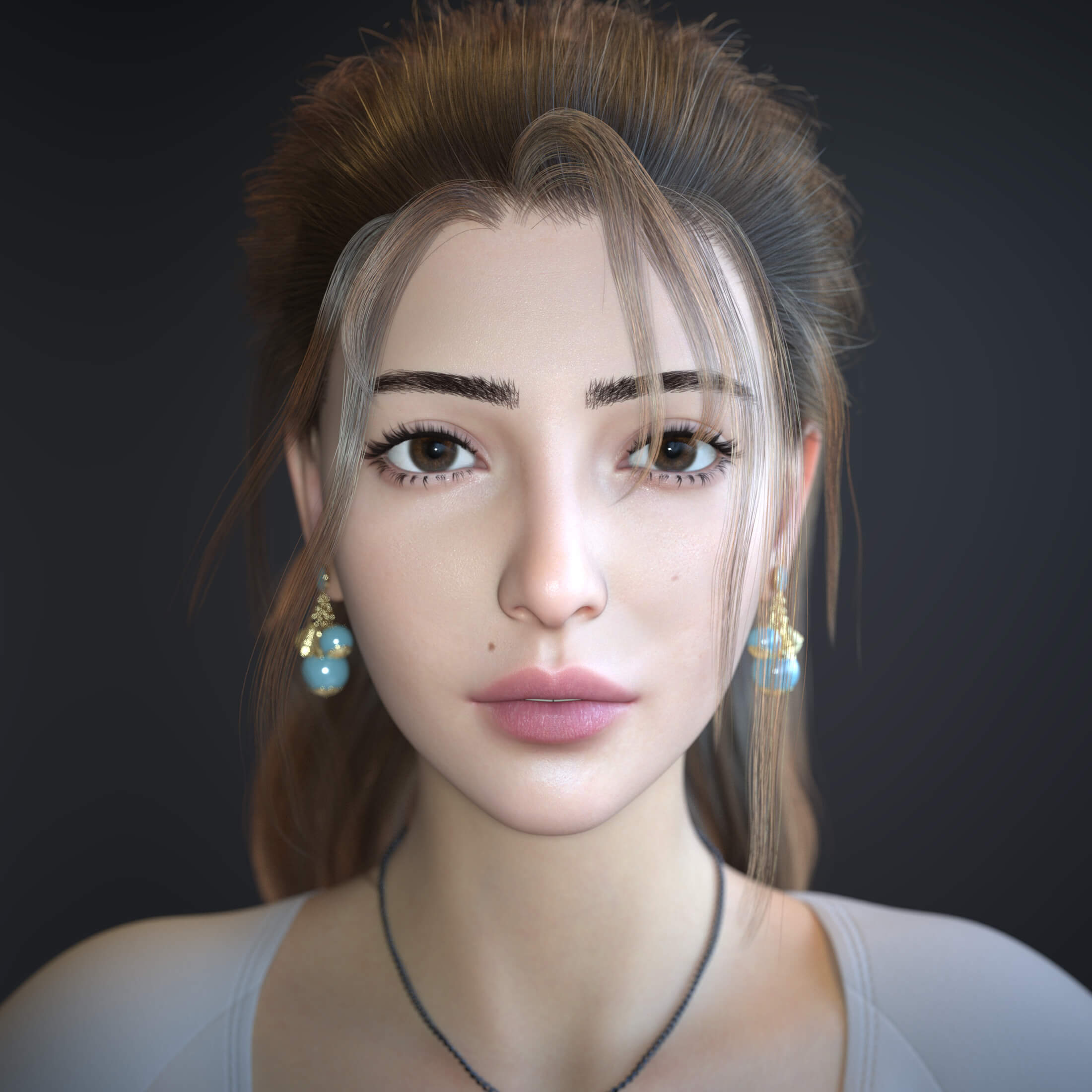 Lissea for Genesis 9 86 lissea for genesis 9 01 1789632052