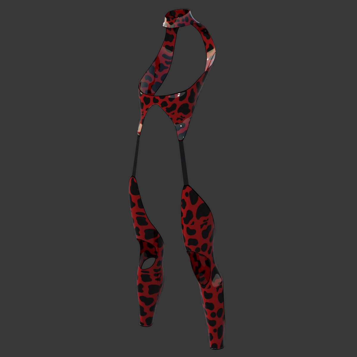 Luscious Bodysuit for Genesis 8 Female 1 https://new.imagehostx.com/upload/2026/09/17/luscious-bodysuit-for-genesis-8-females-01_1789663283.jpg