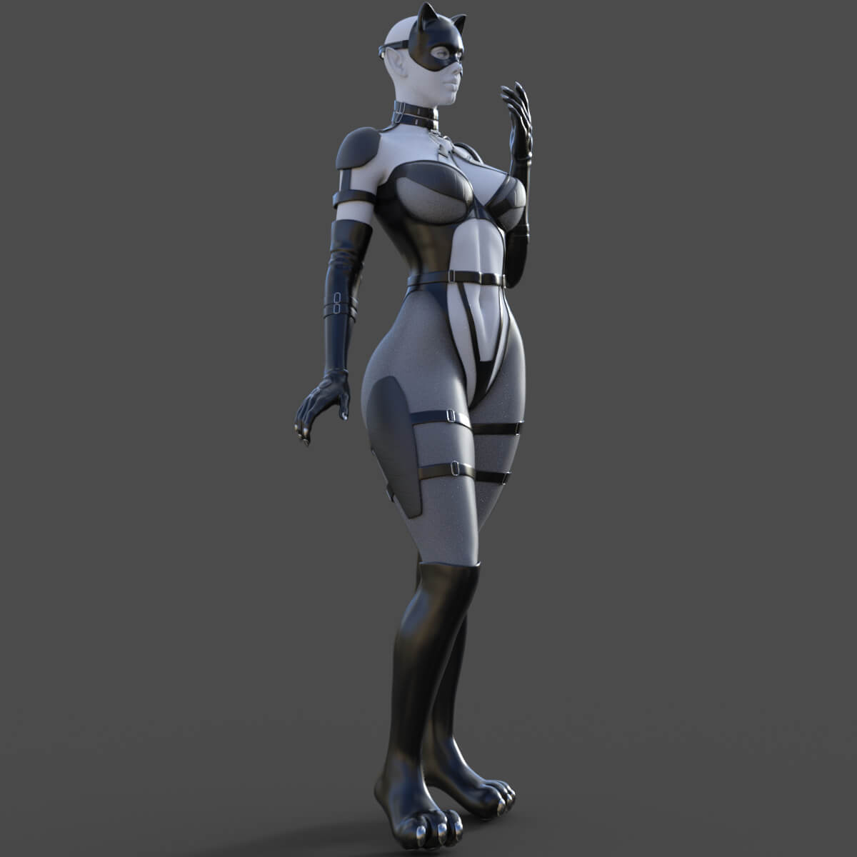 Meow Meow Ops for Genesis 8 Female 1 https://new.imagehostx.com/upload/2026/09/17/meow-meow-ops-for-genesis-8-female-07-1789604247_1789681910.jpg
