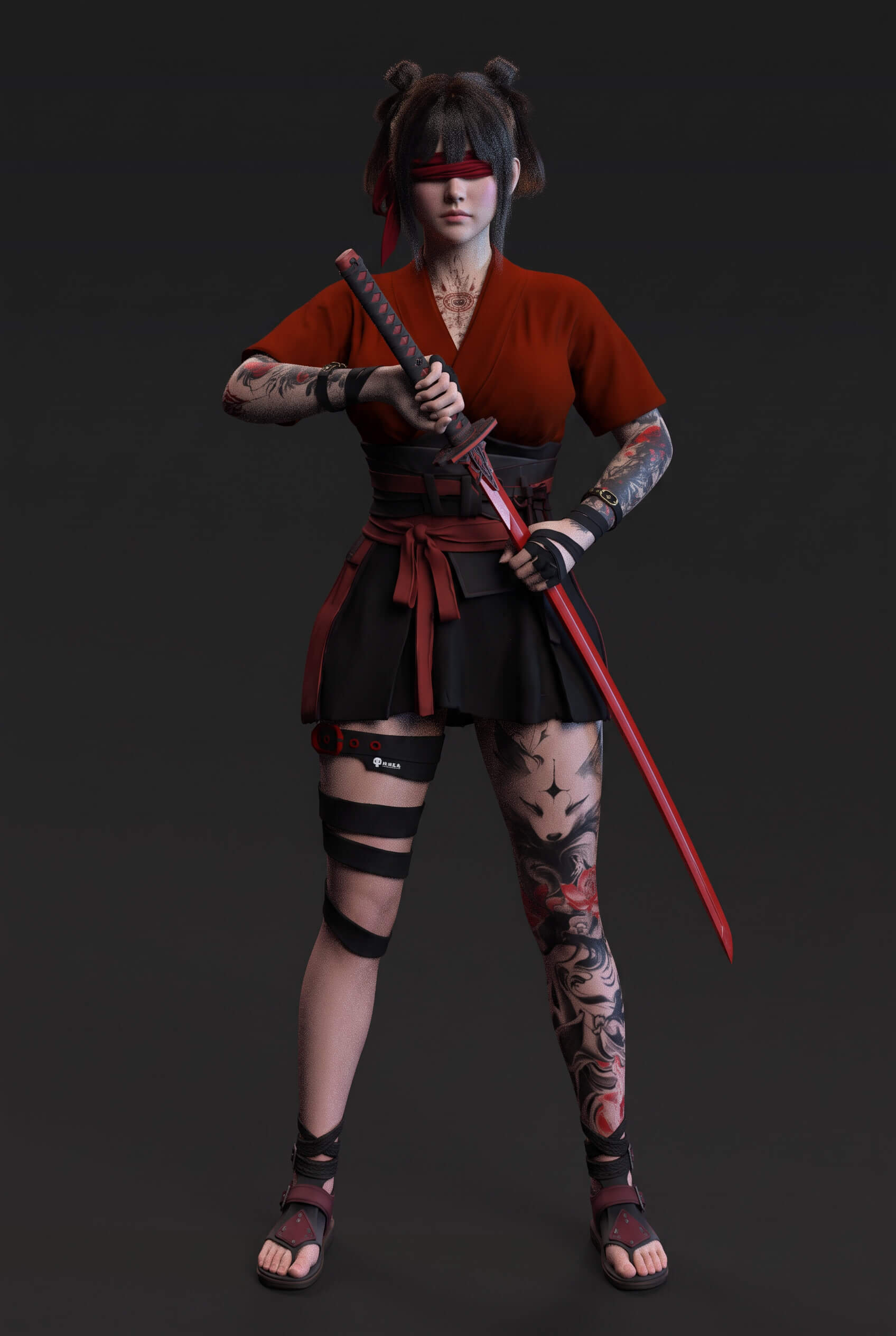 NC Ning Kono and Shadow Kunoichi Dress G9F 1 https://new.imagehostx.com/upload/2026/09/17/nc-ning-kono-and-shadow-kunoichi-dress-g9f-11_1789636024.jpg