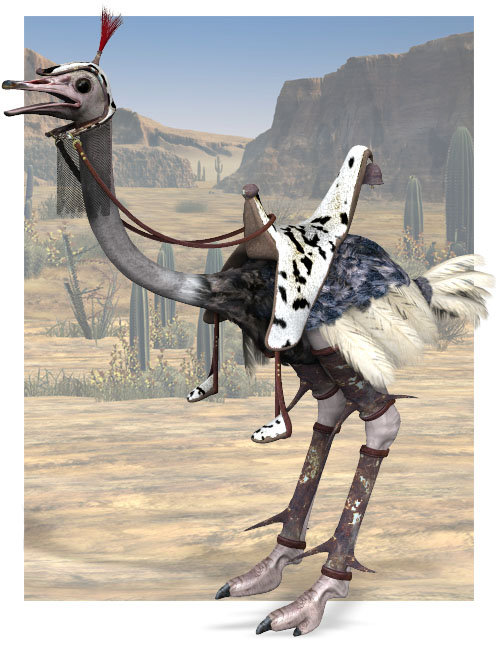 Noggin's Ostrich Armor 1 https://new.imagehostx.com/upload/2026/09/17/noggin-s-ostrich-armor-large_1789623059.jpg