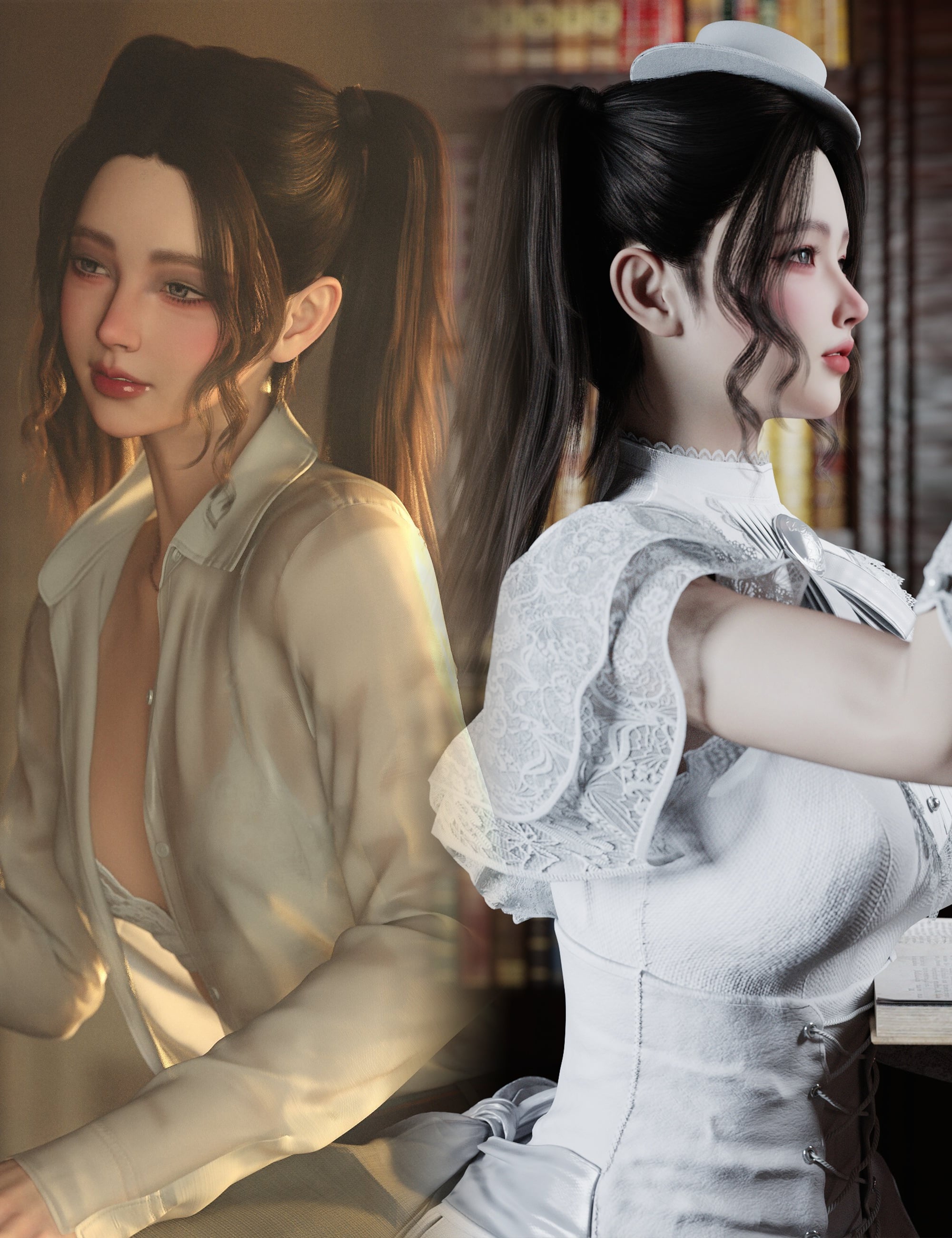 Noki Moliy HD for Genesis 9 Bundle 1 https://new.imagehostx.com/upload/2026/09/17/nokimoliyhdforgenesis9bundle00maindaz3d_1789660753.jpg