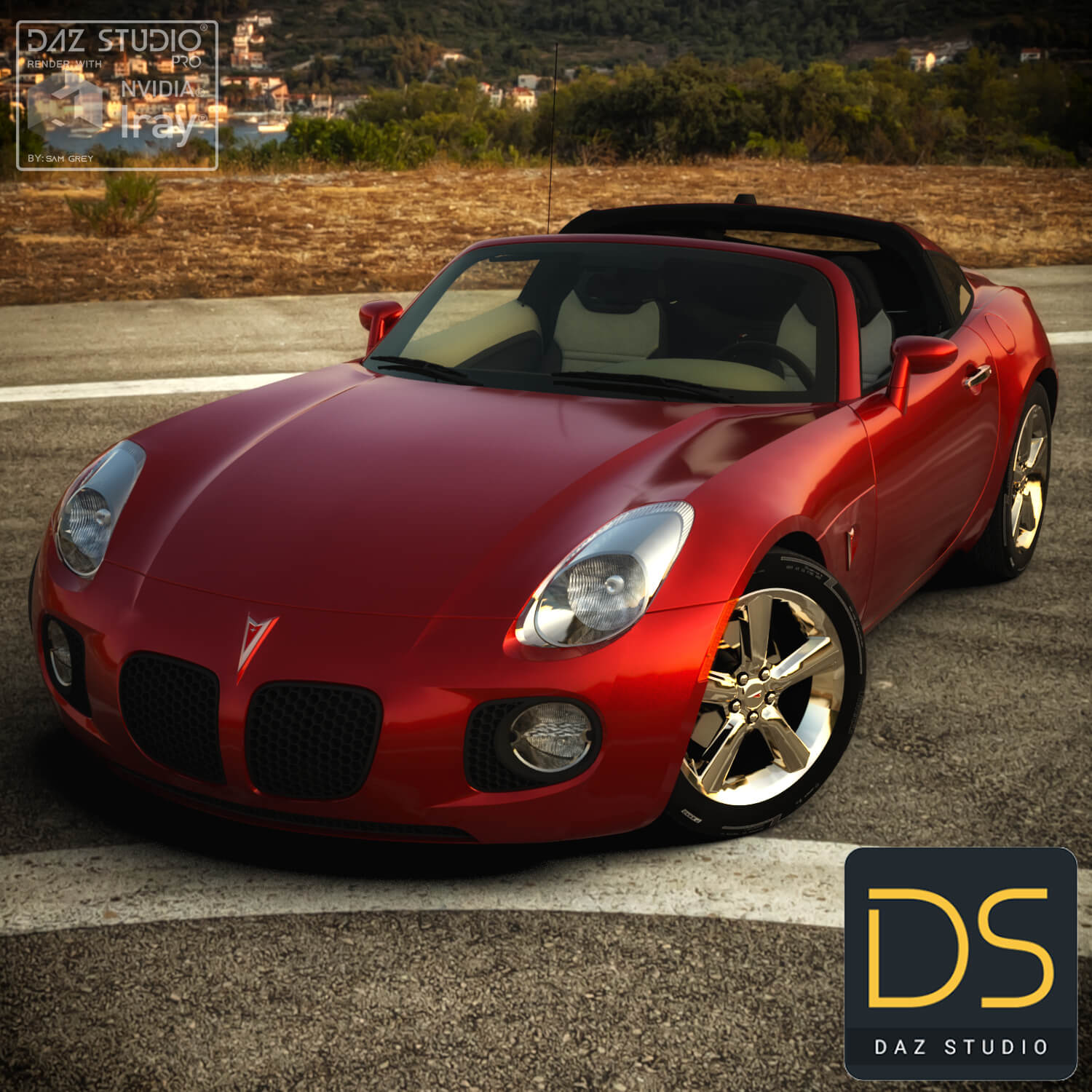 Pontiac Solstice GXP 2009 for DAZ Studio 1 https://new.imagehostx.com/upload/2026/09/17/pontiac-solstice-gxp-2009-for-daz-studio-01_1789622156.jpg