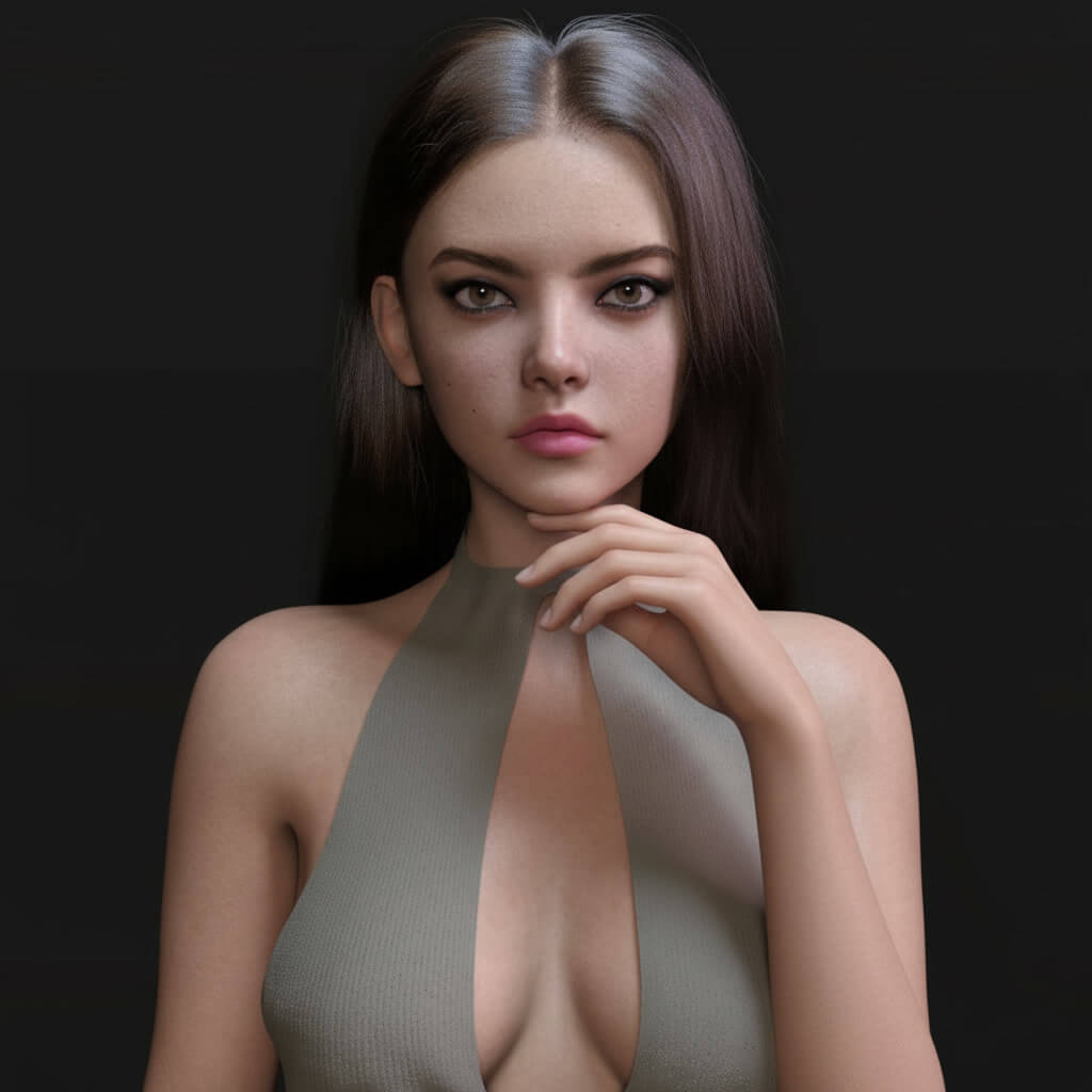 Salish for Genesis 9 Female 88 salish for genesis 9 female 13 1789631954