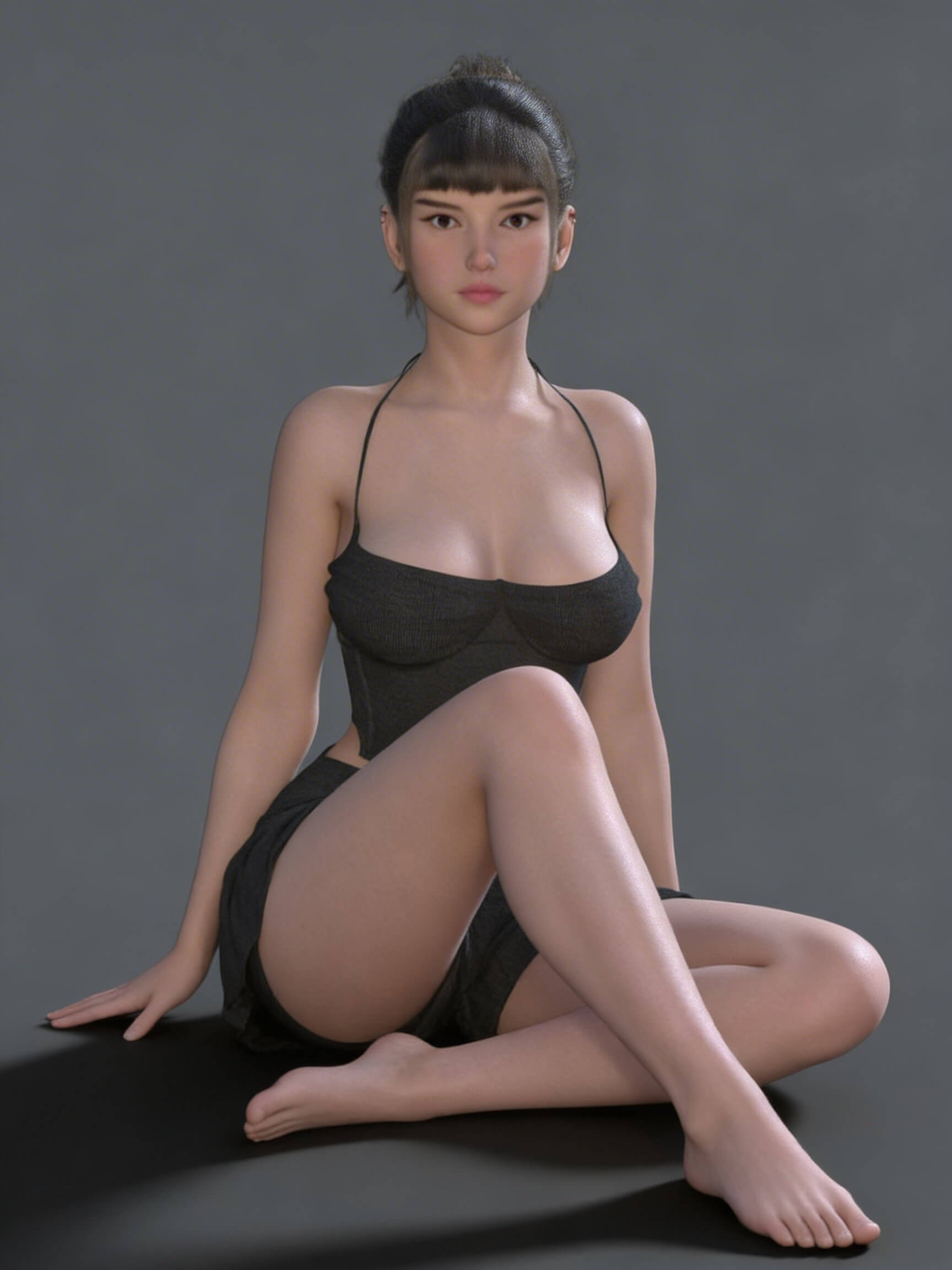 https://new.imagehostx.com/upload/2026/09/17/witan-for-genesis-9-females-05_1789638364.jpg