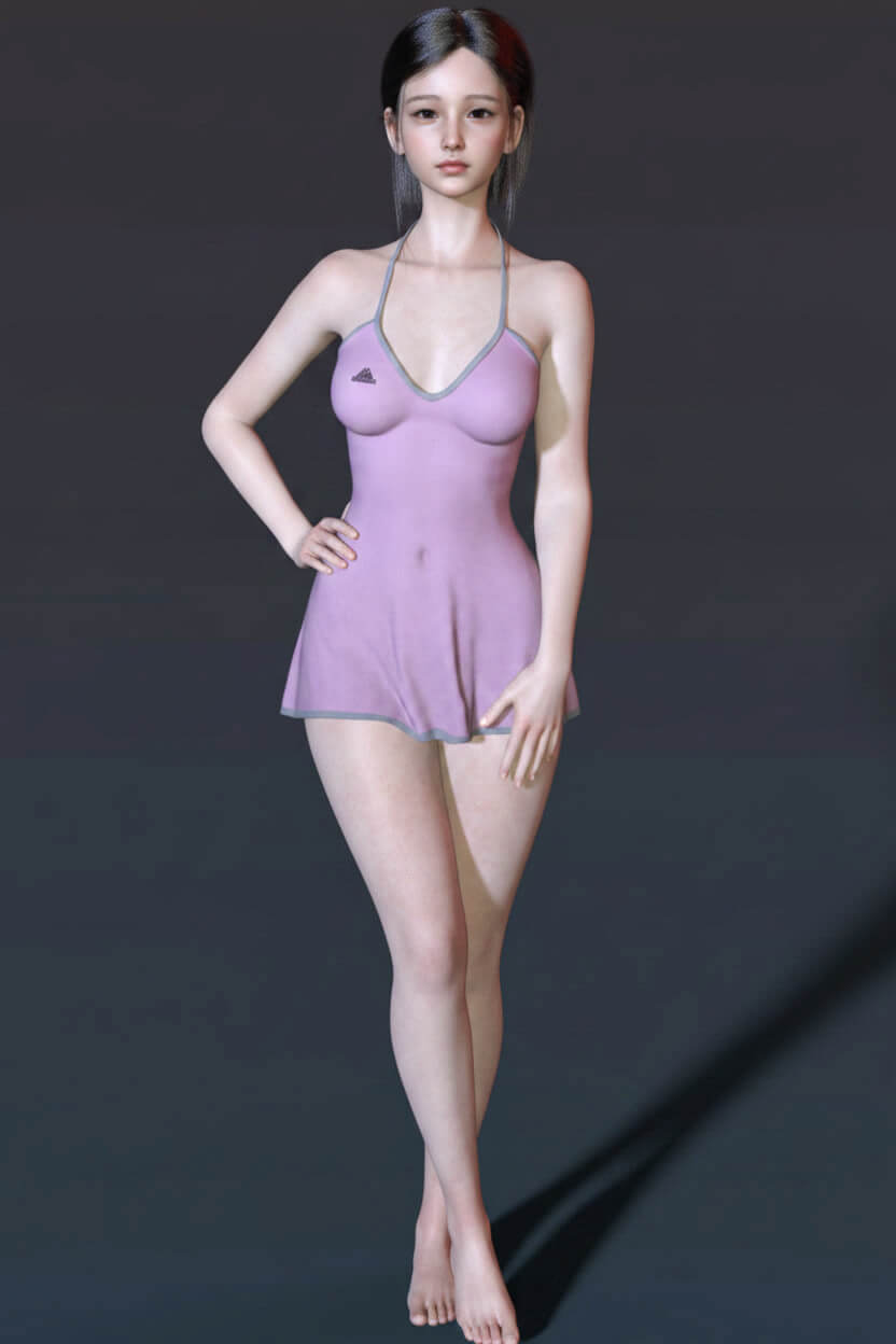 https://new.imagehostx.com/upload/2026/09/17/witan-for-genesis-9-females-05_1789638450.jpg