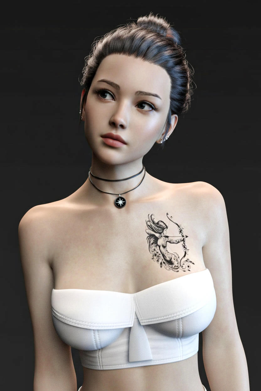 NC - Verra for Genesis 9 Female 1 https://new.imagehostx.com/upload/2026/09/17/witan-for-genesis-9-females-05_1789638513.jpg