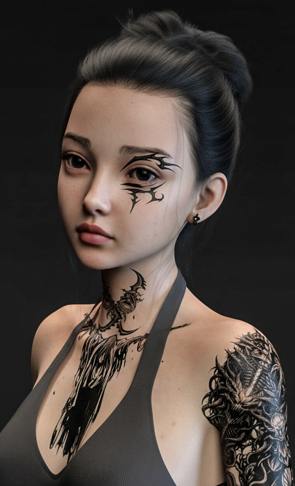 NC - Manda for Genesis 9 Female 1 https://new.imagehostx.com/upload/2026/09/17/witan-for-genesis-9-females-05_1789638602.jpg