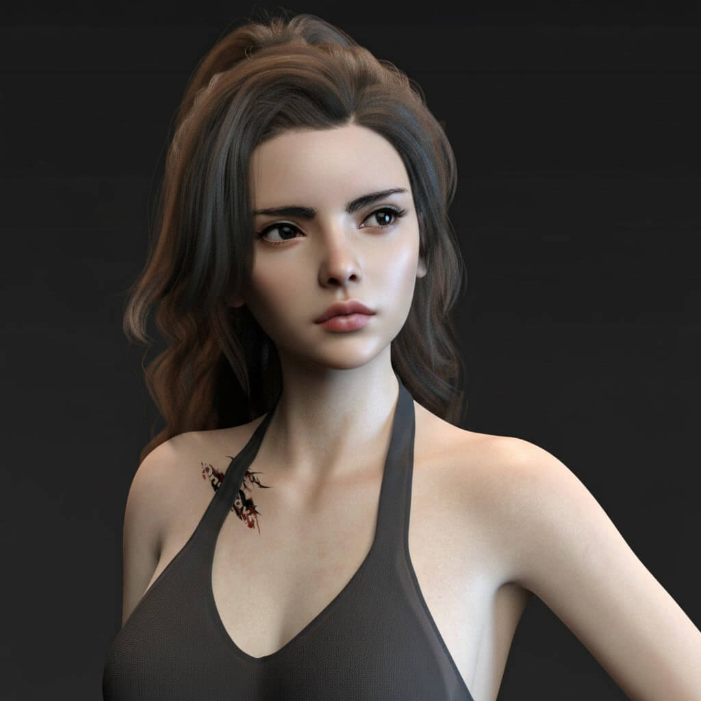 NC - Mel Heliz for Genesis 9 Female 1 https://new.imagehostx.com/upload/2026/09/17/witan-for-genesis-9-females-05_1789638676.jpg