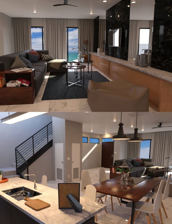 FG Home Interior 1789692916