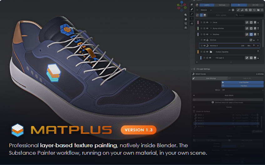 MatPlus v1.3 1 https://new.imagehostx.com/upload/2026/09/18/Screenshot-19_1789771804.png