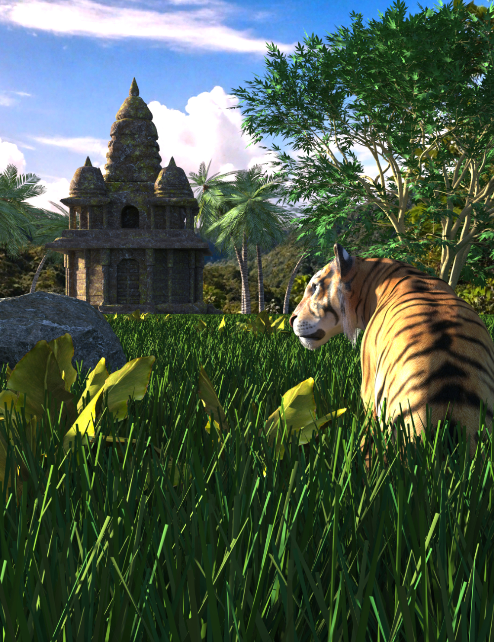 AP Modular Indian Jungle Prop Set 1 https://new.imagehostx.com/upload/2026/09/18/apmodularindianjunglepropset00maindaz3d_1789770302.jpg