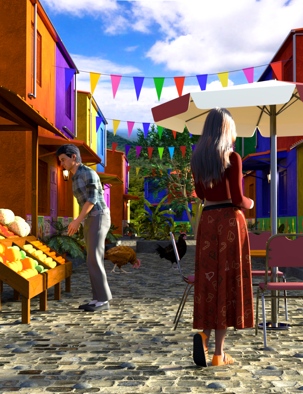 https://new.imagehostx.com/upload/2026/09/18/apmodularsouthamericanvillagepropset00maindaz3d_1789770402.jpg