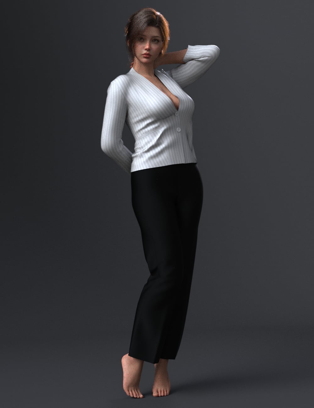 dforceegwomenssuitwoolsweatersetandposesforgenesis9bundle00maindaz3d 1789718720