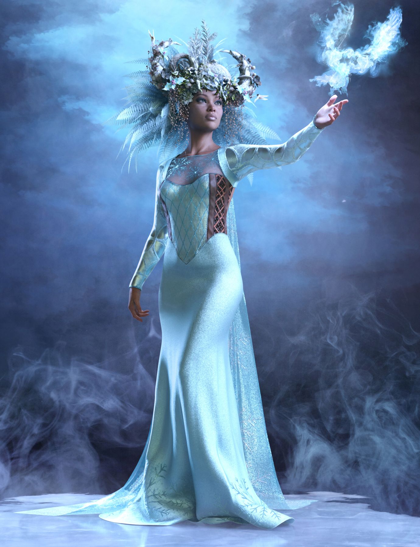 dforcequeenswrath 1789774484