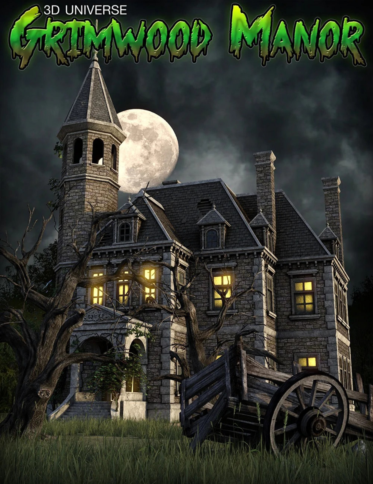 Grimwood Manor 44 full 246ea3e2ad069880259c9ff915e9c2b2 1789727510
