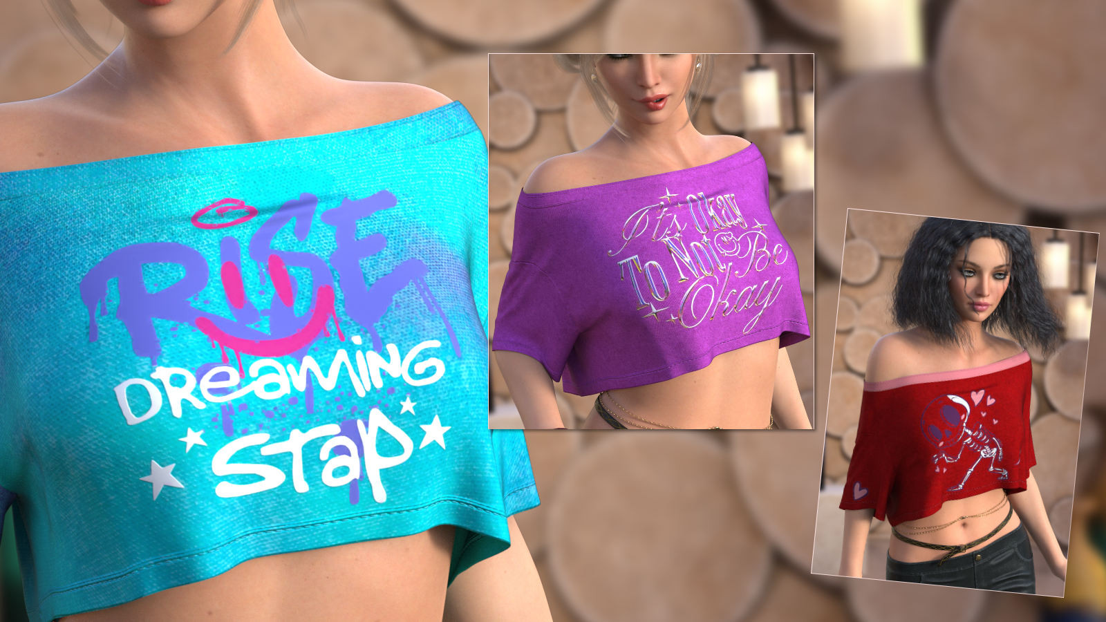 DA-Statements for dForce Little Big Shirt Genesis8-8.1F-G9 by lilflame 88 full a35667a2b055c67838085af601497842 1789719593