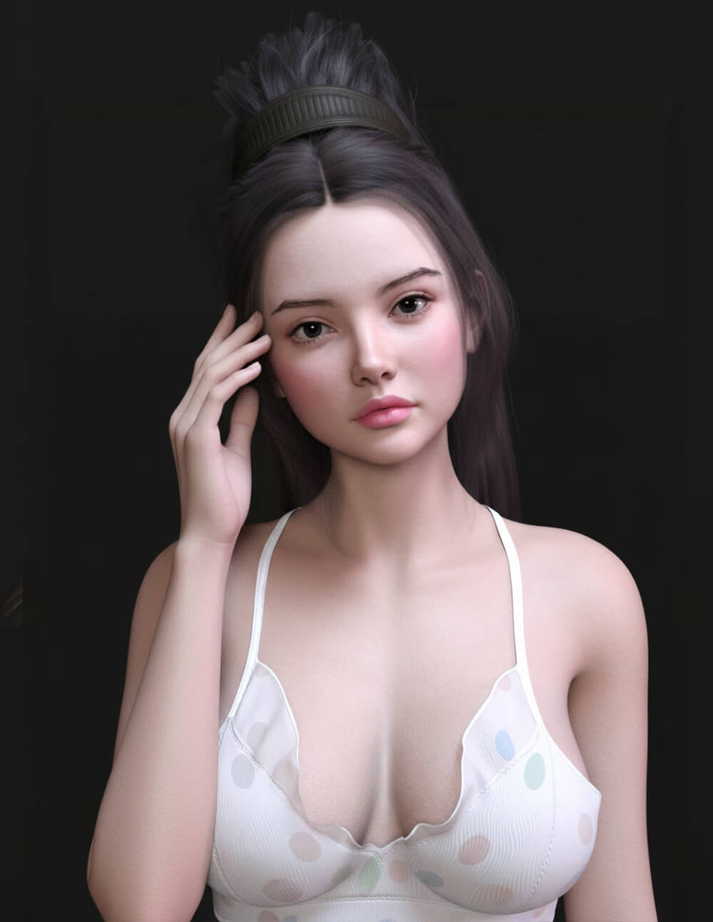 Gina Mutori for Genesis 9 Female 1 https://new.imagehostx.com/upload/2026/09/18/gina-mutori-for-genesis-9-female-09_1789707941.jpg