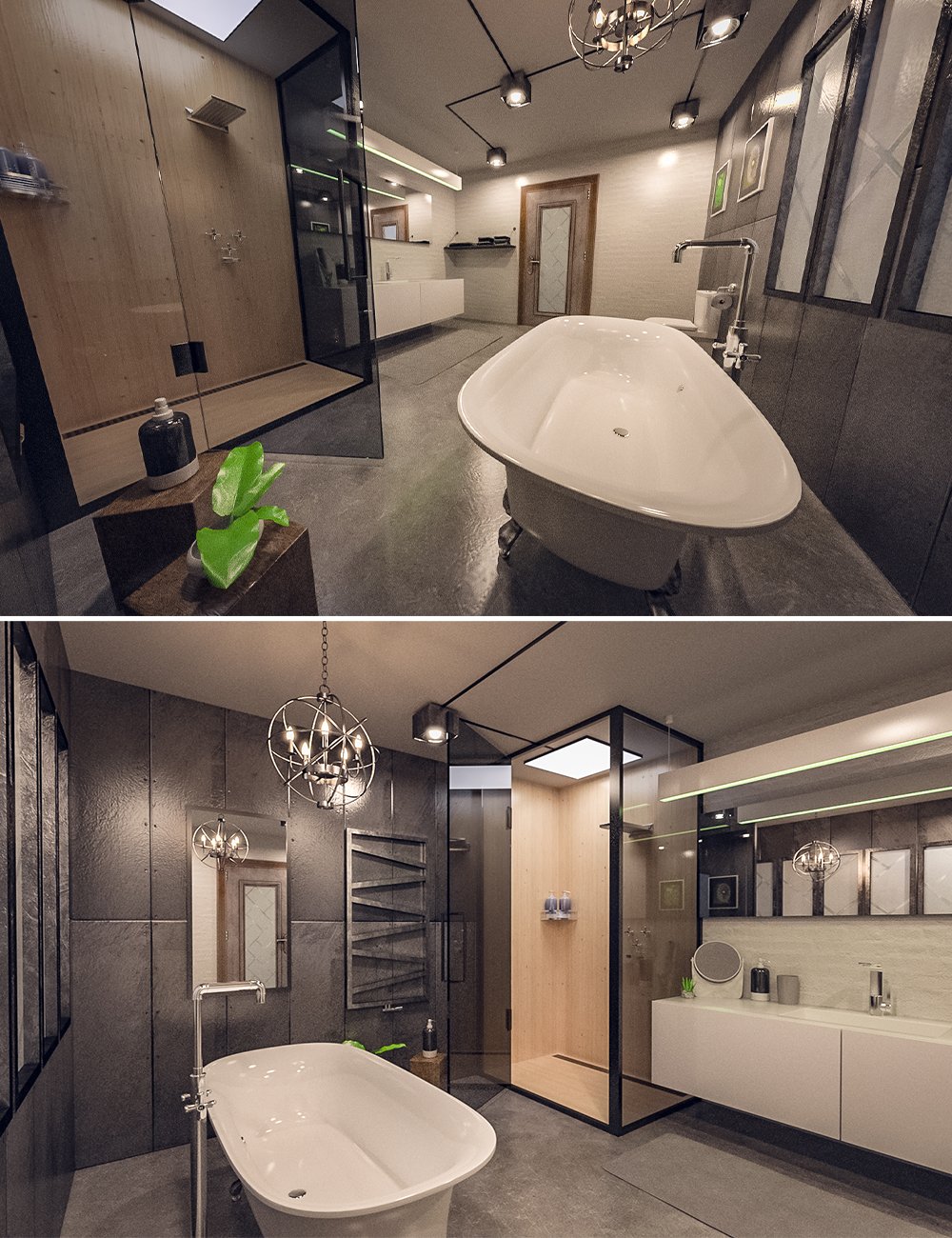 industrial bathroom 00 main daz3d 1789774188
