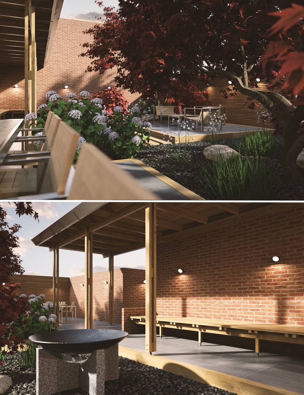 Little Eden 1 https://new.imagehostx.com/upload/2026/09/18/littleeden00maindaz3d-1789718505_1789775116.jpg
