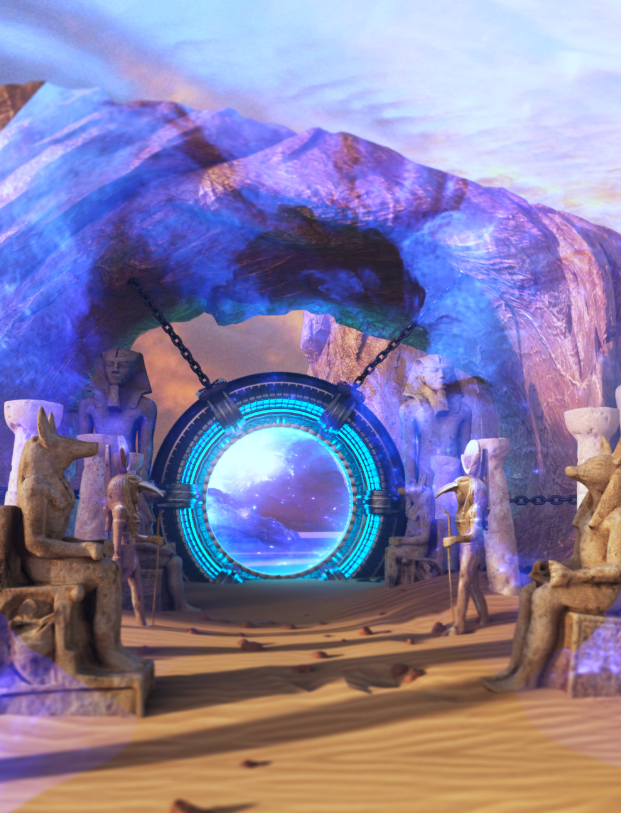 portal of the gods 1789774165