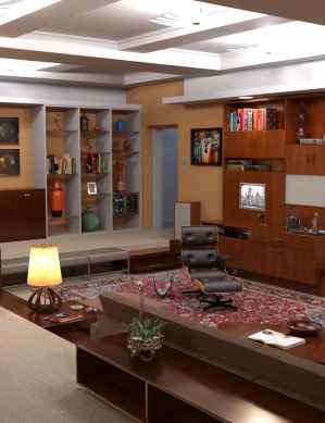retroapartment00maindaz3d 1789774585