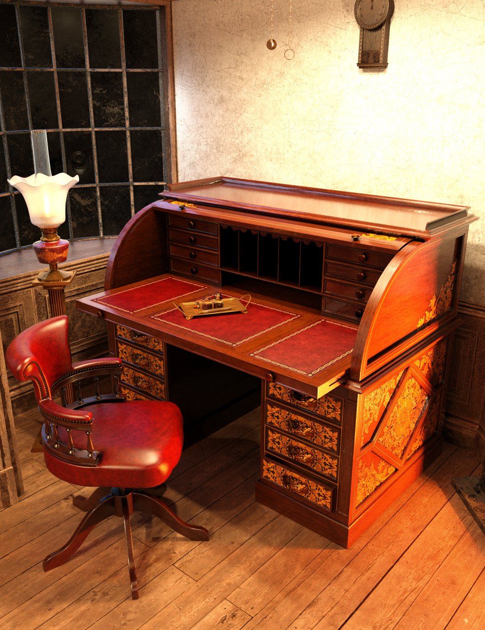 secretaire suite 1789774939