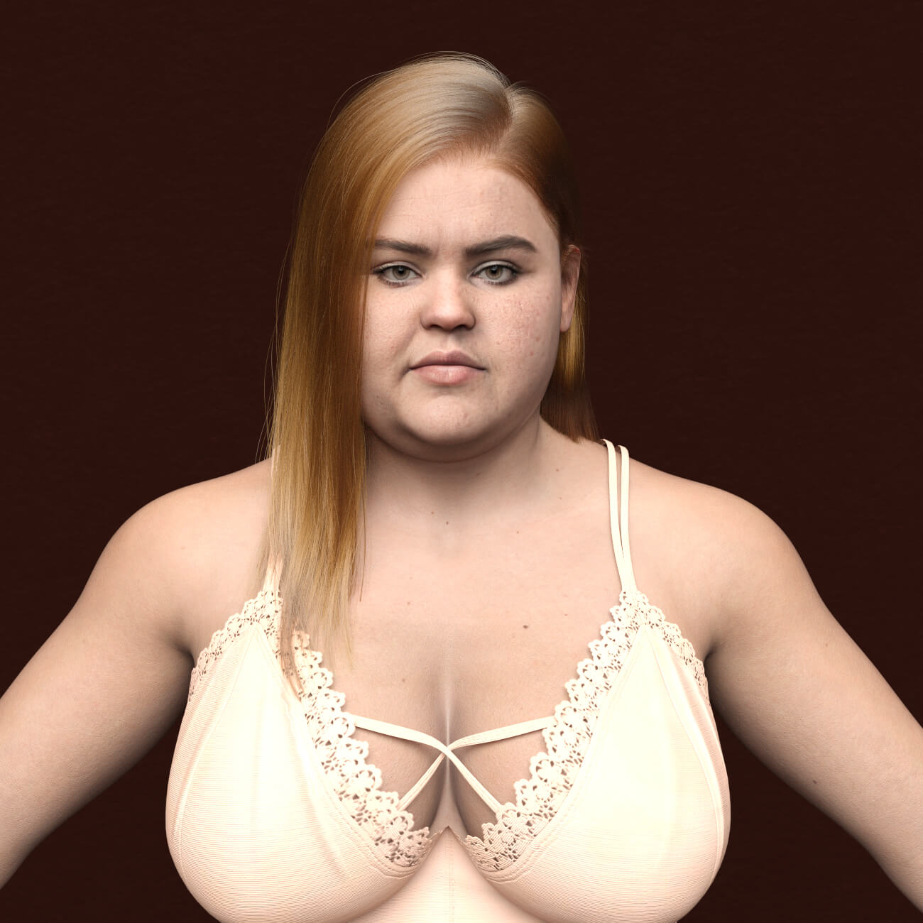 sh ellie genesis 9 fat female character 07 1789762448