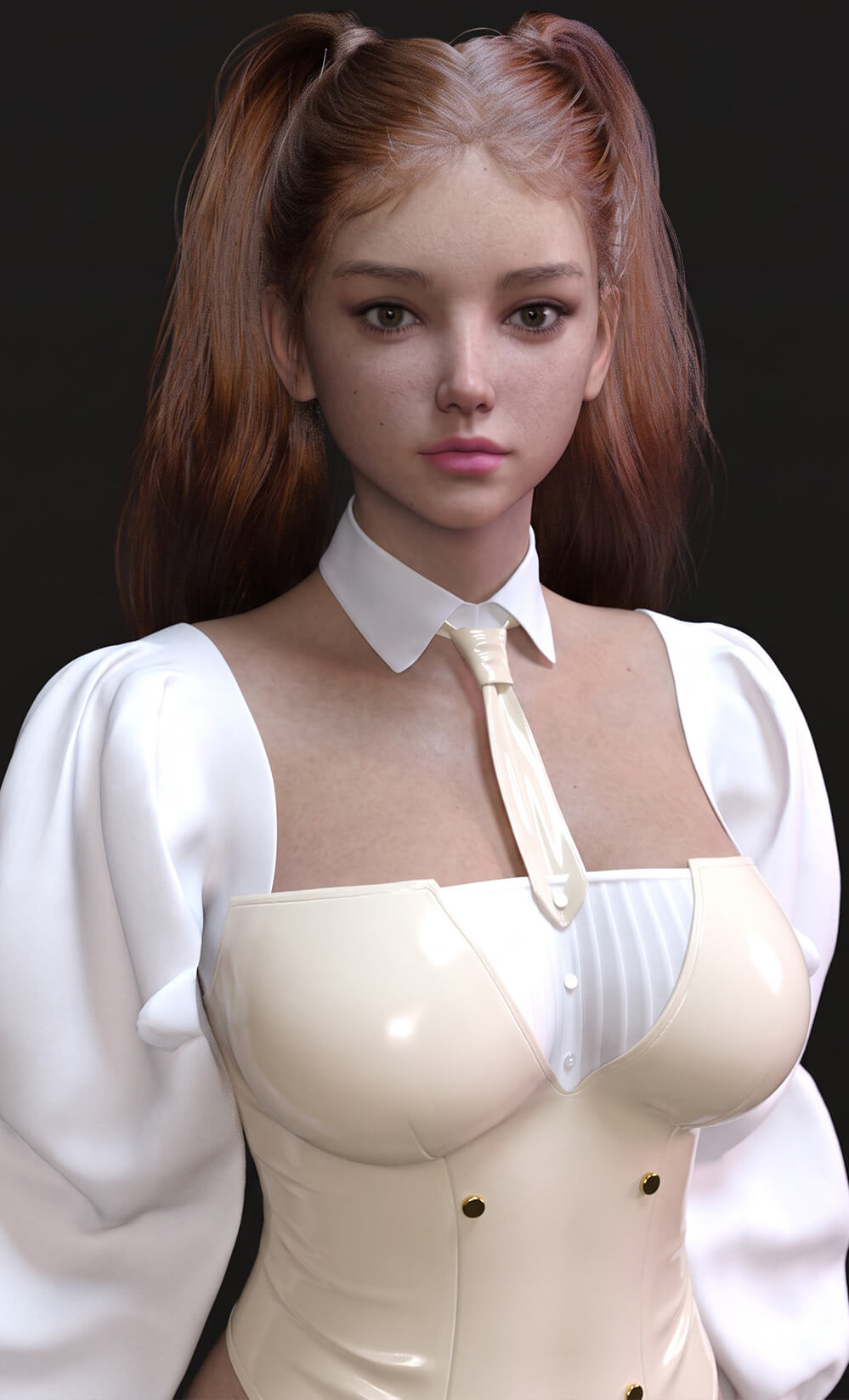 Shepia for Genesis 9 Female 1 https://new.imagehostx.com/upload/2026/09/18/shepia-for-genesis-9-female-07_1789707865.jpg