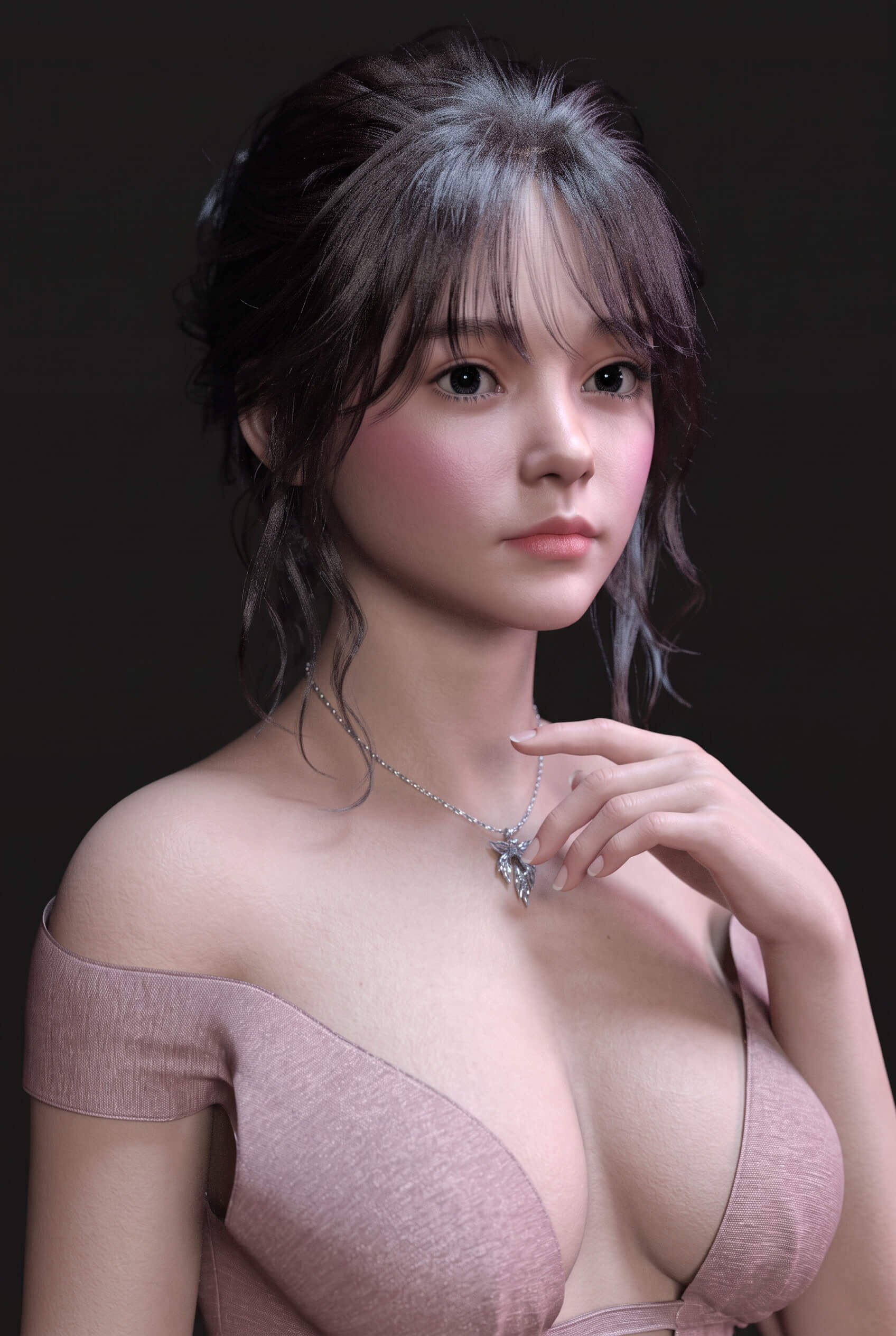 Sisi for Genesis 9 Female 1 https://new.imagehostx.com/upload/2026/09/18/sisi-for-genesis-9-female-15_1789708008.jpg