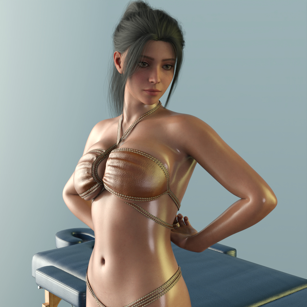 Soft Breasts for Genesis 9 1 https://new.imagehostx.com/upload/2026/09/18/soft-breasts-for-genesis-9-2-01_1789720122.jpg