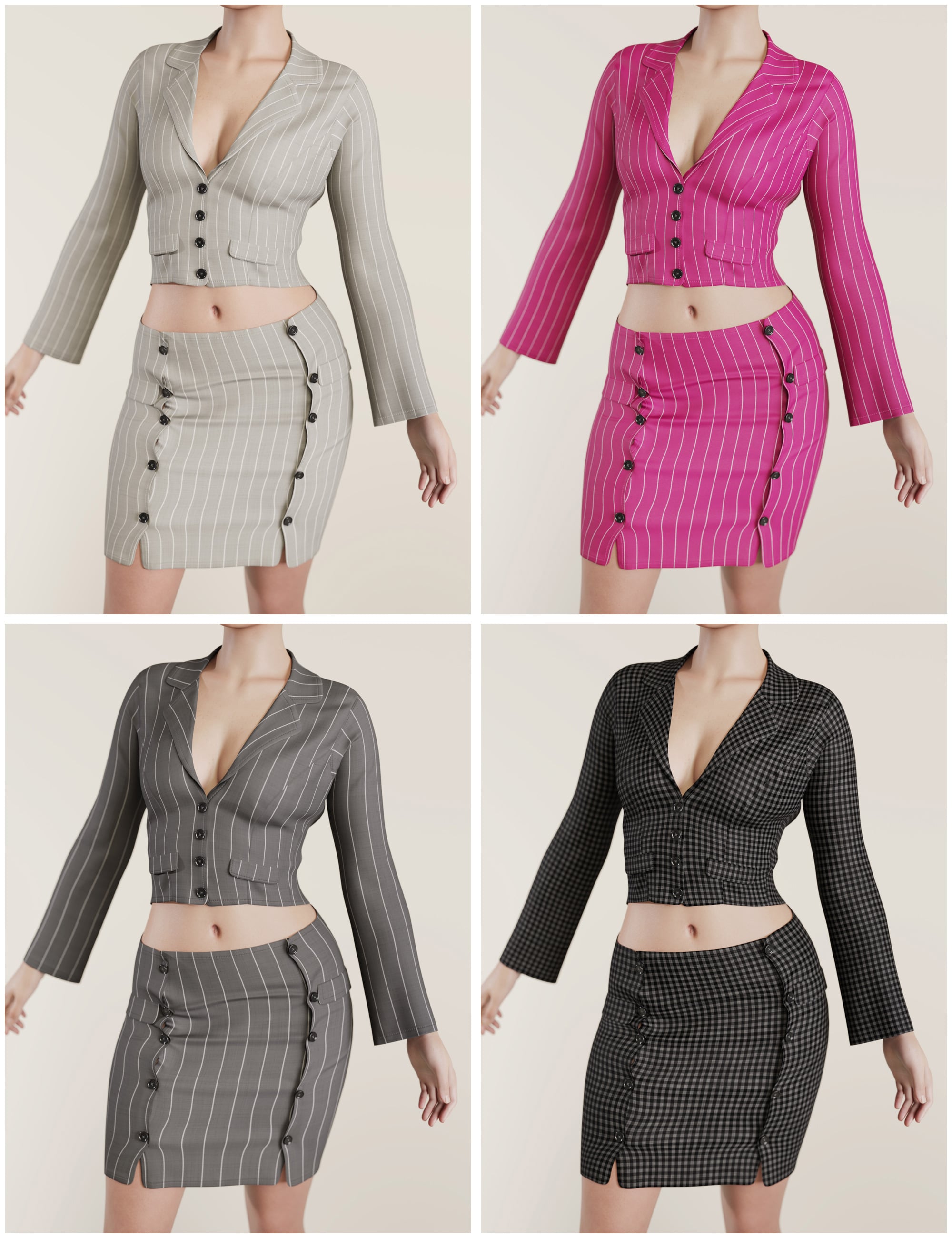 Textures Add-On for Too Much Work Outfit 1 https://new.imagehostx.com/upload/2026/09/18/texturesaddonfortoomuchworkoutfit00maindaz3d_1789718642.jpg