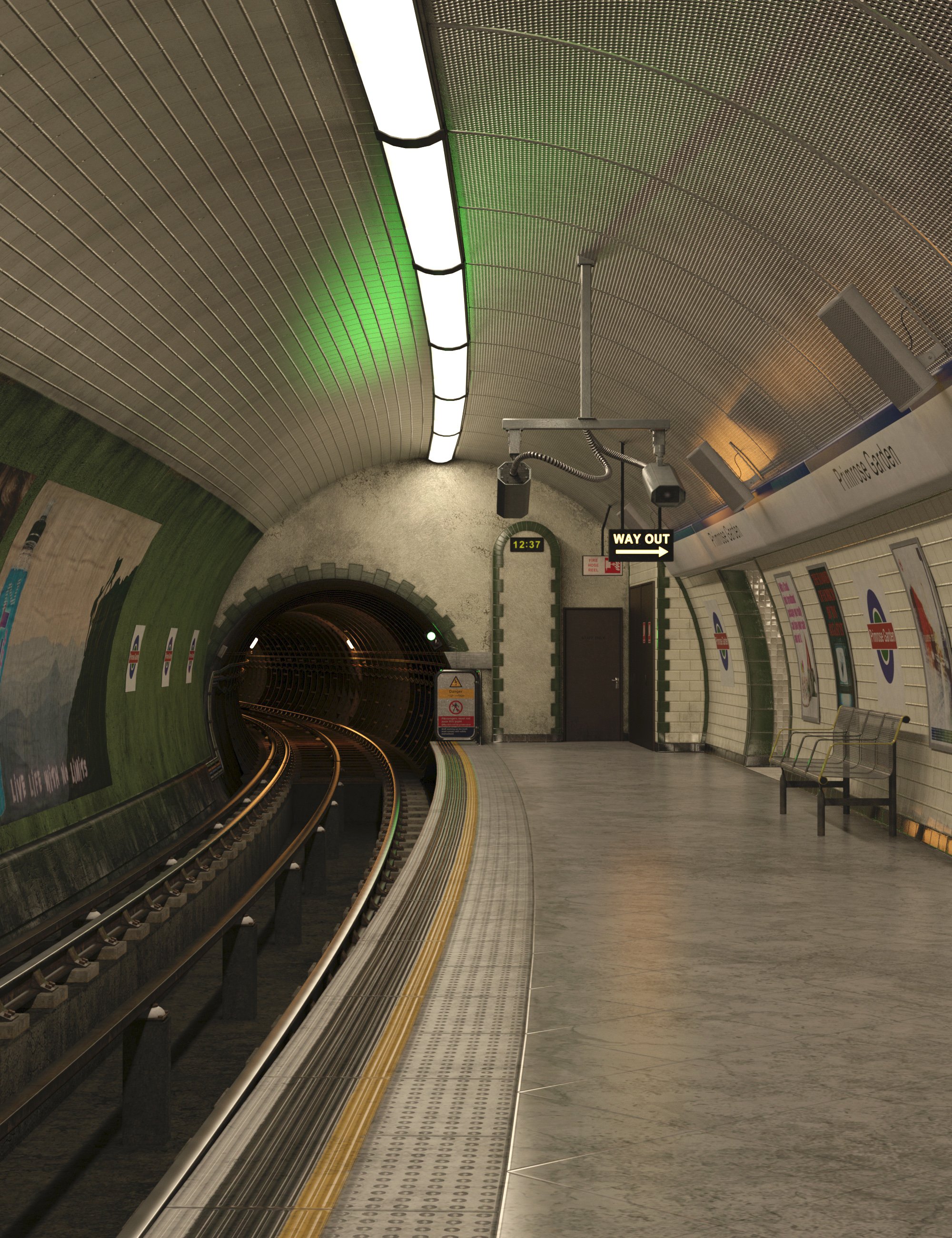 thetubestation00maindaz3d 1789774713