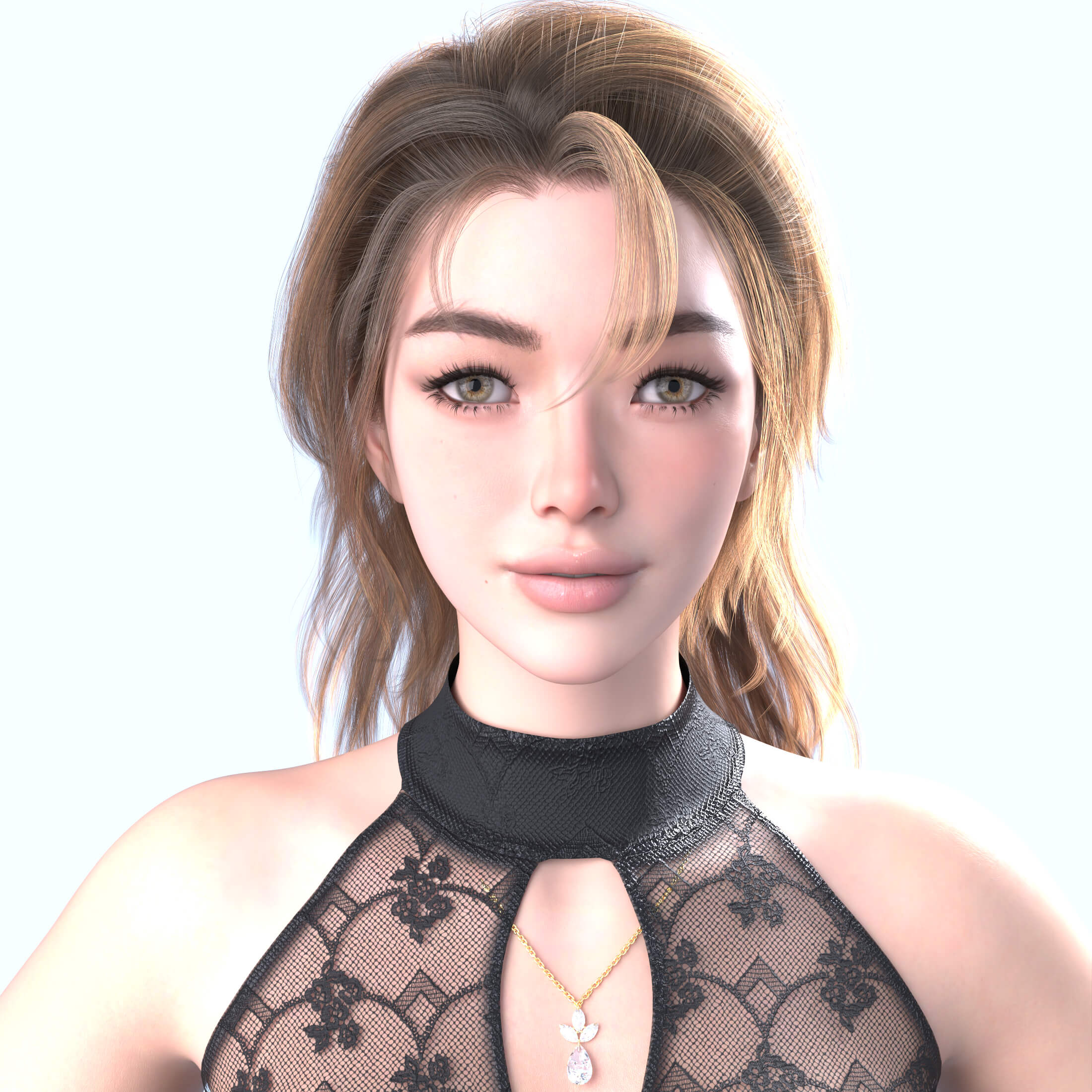 Zeena for Genesis 9 1 https://new.imagehostx.com/upload/2026/09/18/zeena-for-genesis-9-08_1789729396.jpg