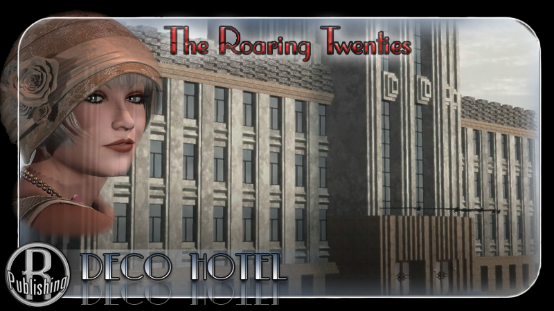 Deco Hotel 12 1 1789807918