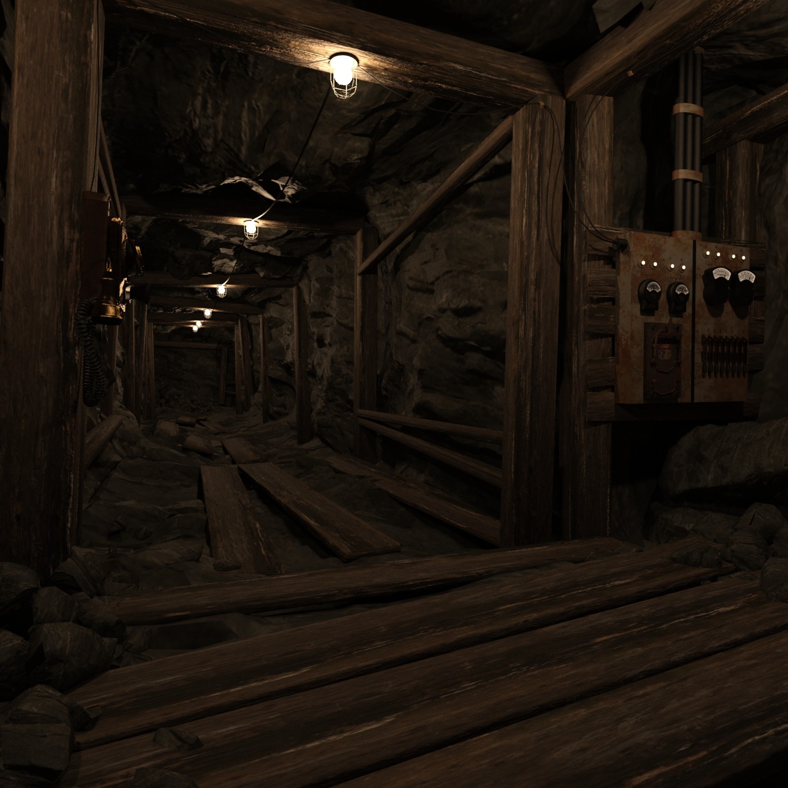 Abandoned Mine 1 https://new.imagehostx.com/upload/2026/09/19/Abandoned-Mine_1789813328.jpg