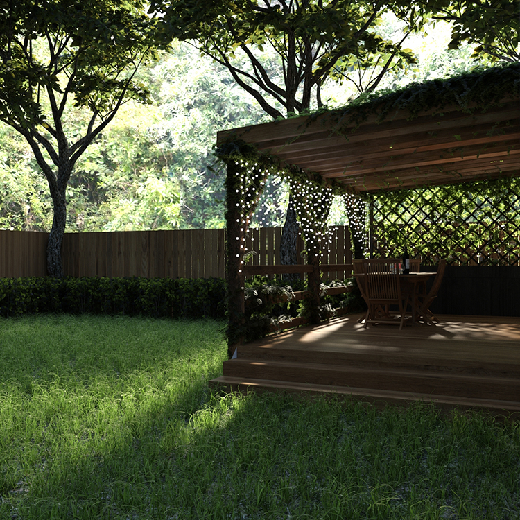 Porch Garden Set 1 https://new.imagehostx.com/upload/2026/09/19/Porch-Garden-Set_1789813458.jpg